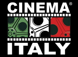 Cinema Italy - Miami/Atlanta/San Juan