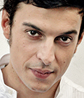 Giulio Cancelli