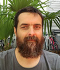 Paolo Vitali