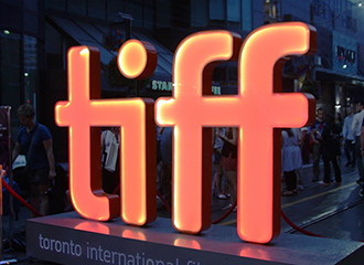 Toronto: stand virtuale italiano al mercato