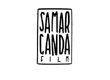 Samarcanda Film