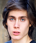 Andrea Pittorino