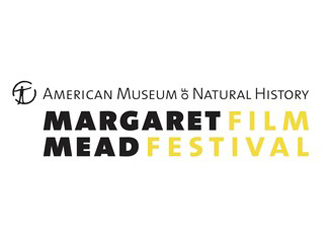 Margaret Mead Film & Video Festival