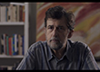 Nanni Moretti’s politics (La politique de Nanni Moretti)