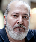 Pierluigi Misasi