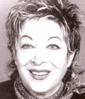 Antonella Laganà