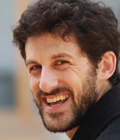 Riccardo Sinibaldi