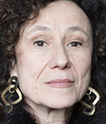 Mariella Lo Sardo