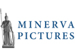 Minerva Pictures Group [IT]