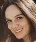 Diletta Innocenti Fagni
