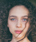 Antonia Fotaras