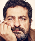 Marco Caldoro
