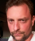 Igor Maltagliati