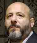 Alessandro Mucci