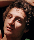 Claudio Larena