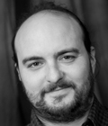 Alessio Manuali