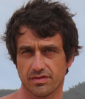Alessandro Federico