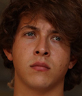 Francesco Rodrigo