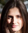 Marta Tananyan