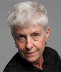 Corinna Augustoni
