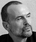 Riccardo Castagnari