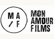 Mon Amour Films