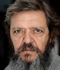 Carmelo Giordano