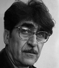 Domenico Gennaro