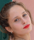 Arianna Becheroni