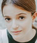 Cristina Magnotti