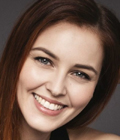 Emanuela Rei