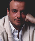 Gianluca Guidi