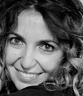 Francesca Romana Massaro