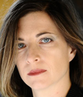 Antonia Renzella