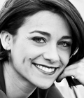 Martina Tonarelli