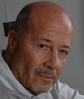 Maurizio Romoli