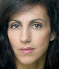 Fadila Belkebla