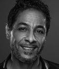 Hichem Yacoubi