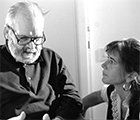 Fulci talks - Conversazione uncut con Lucio Fulci