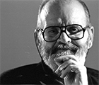 Fulci talks - Conversazione uncut con Lucio Fulci