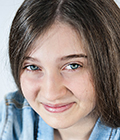 Margherita Rebeggiani