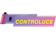 Controluce