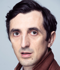 Marco Sincini