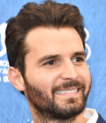 Andrea Iervolino