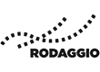 Rodaggio