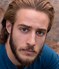Pietro Bovi