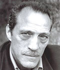 Roberto Rizzoni