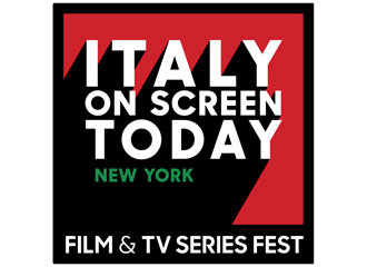 Italy on screen today New York - Film&TvSeries Fest