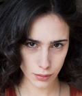 Eleonora Lausdei