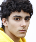 Alessio De Lorenzi